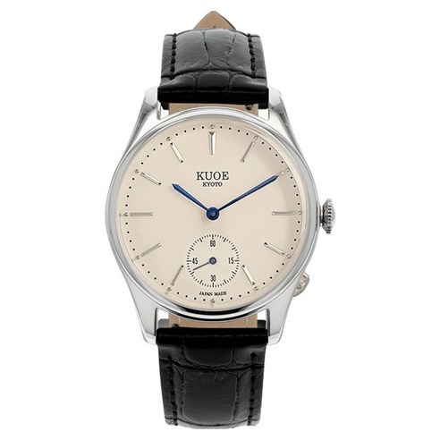 product_1768801968956_1