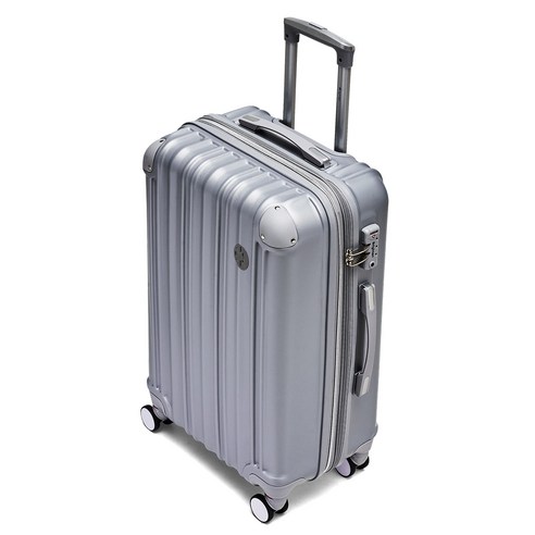 product_1768801982105_1