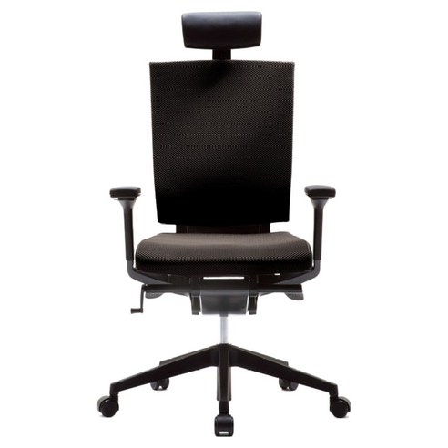 product_1768801997083_1