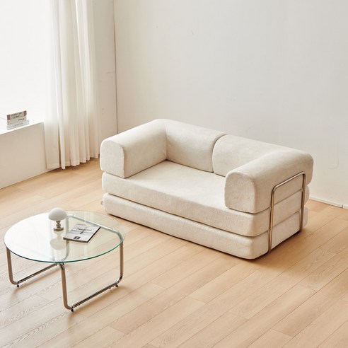 product_1768802009110_1