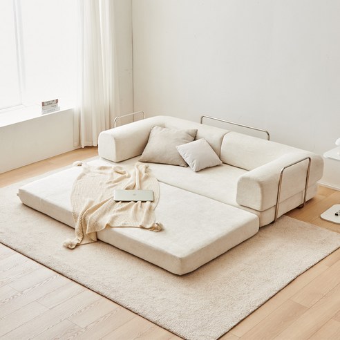 내돈내산 동서가구 스너피 모듈소파 후기: 거실 분위기 확 바뀌었어요!