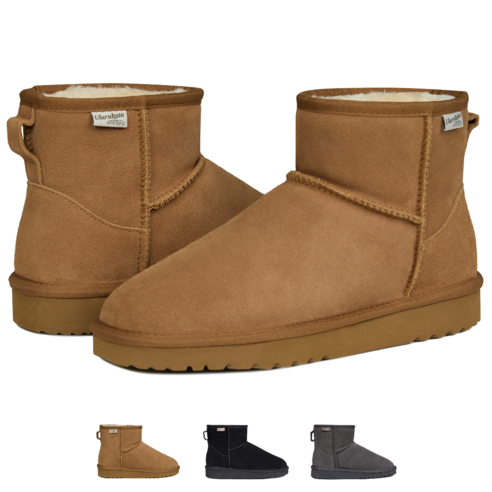 product_1768802020966_1