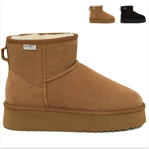 product_1768802035306_1