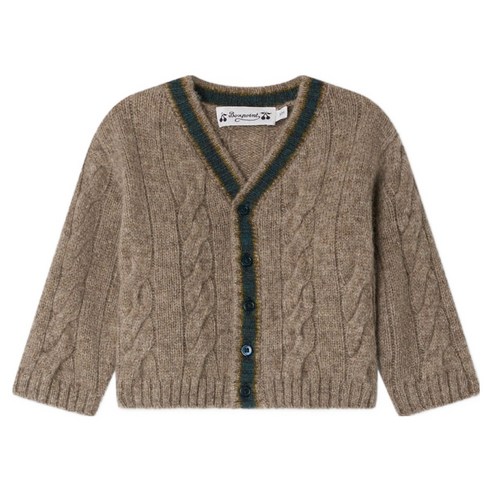 product_1768802050840_1