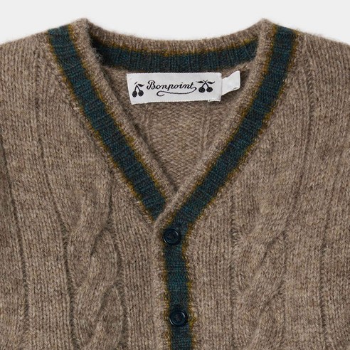 **겨울 필수템! 봉쁘앙 울 야크 가디건, 따뜻함에 반하다 (W05YCAK00005)** 3 **겨울 필수템! 봉쁘앙 울 야크 가디건, 따뜻함에 반하다 (W05YCAK00005)**