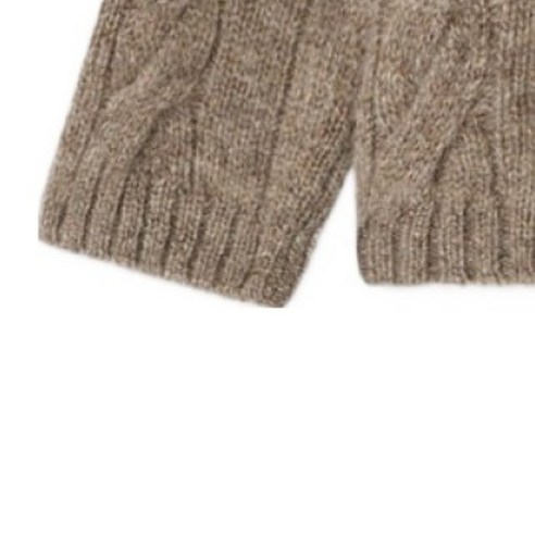 **겨울 필수템! 봉쁘앙 울 야크 가디건, 따뜻함에 반하다 (W05YCAK00005)** 4 **겨울 필수템! 봉쁘앙 울 야크 가디건, 따뜻함에 반하다 (W05YCAK00005)**