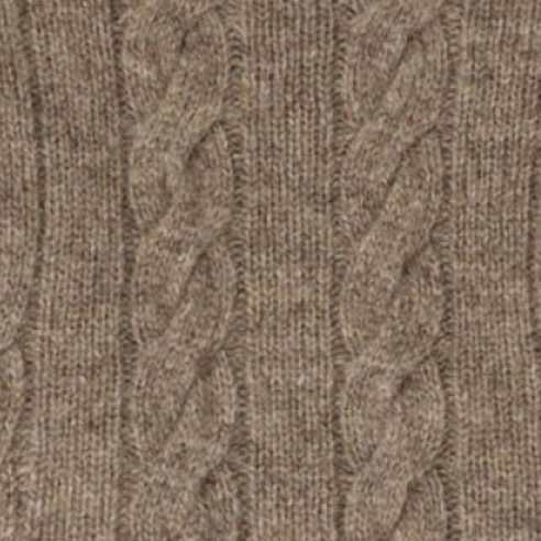 **겨울 필수템! 봉쁘앙 울 야크 가디건, 따뜻함에 반하다 (W05YCAK00005)** 5 **겨울 필수템! 봉쁘앙 울 야크 가디건, 따뜻함에 반하다 (W05YCAK00005)**