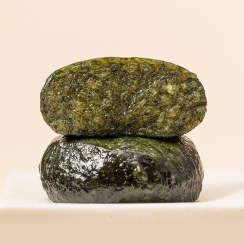 product_1769000145481_1