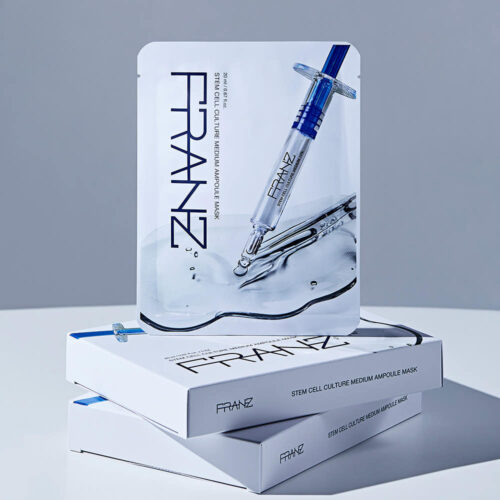 product_1769000189479_1