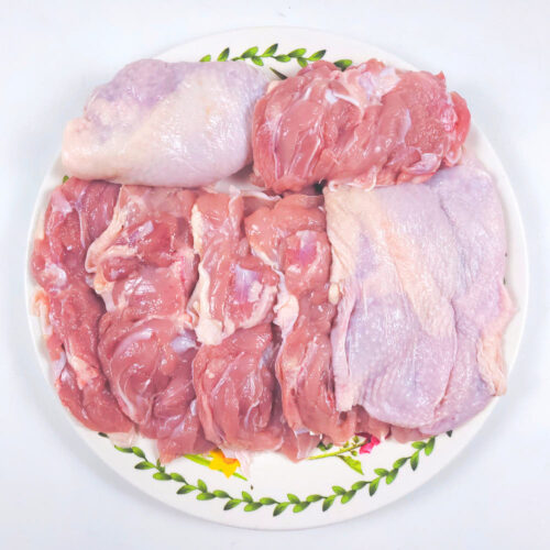 product_1769000203786_1