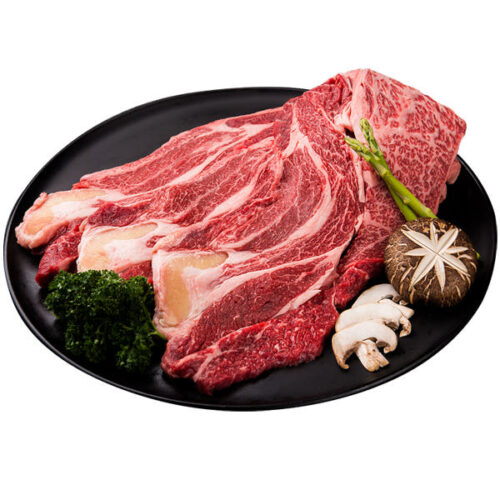 명절 선물 고민 끝! **1등급 투뿔한우 선물세트** 다담4호 솔직 후기