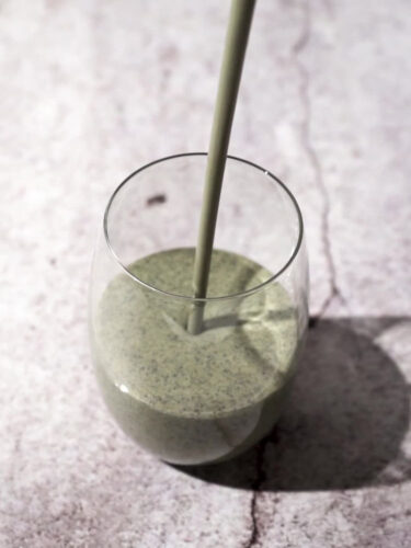 product_1769000232837_1