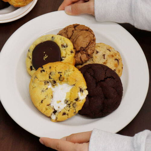 product_1769000250367_1