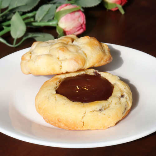 소중한 사람에게 달콤한 행복을! 황홀스레 수제쿠키 6종 솔직 후기