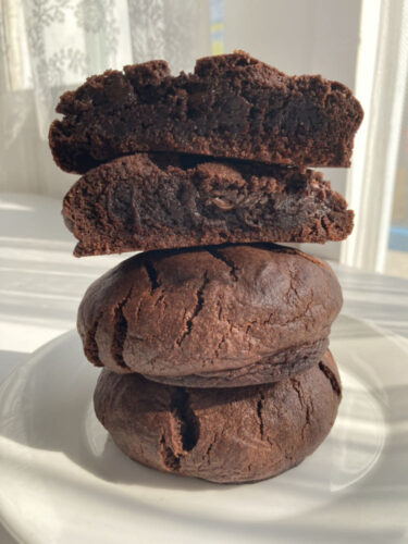 소중한 사람에게 달콤한 행복을! 황홀스레 수제쿠키 6종 솔직 후기