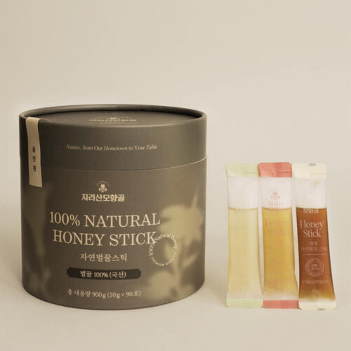 product_1769000266637_1