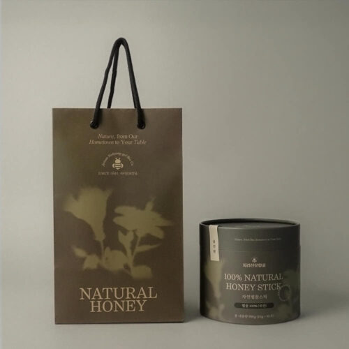 매일매일 활력 충전! 지리산모향골 자연 꿀스틱 90포 3종 솔직 후기 2 매일매일 활력 충전! 지리산모향골 자연 꿀스틱 90포 3종 솔직 후기