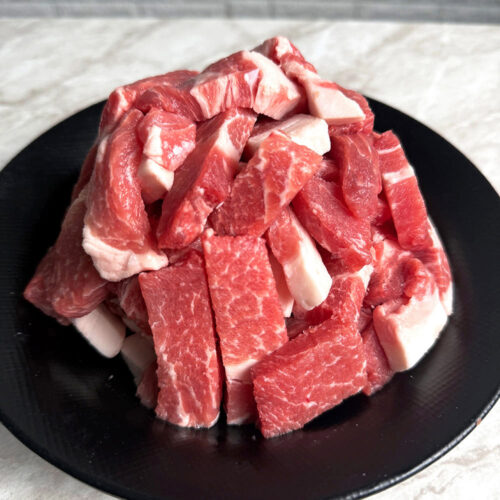 product 1769000307321 1