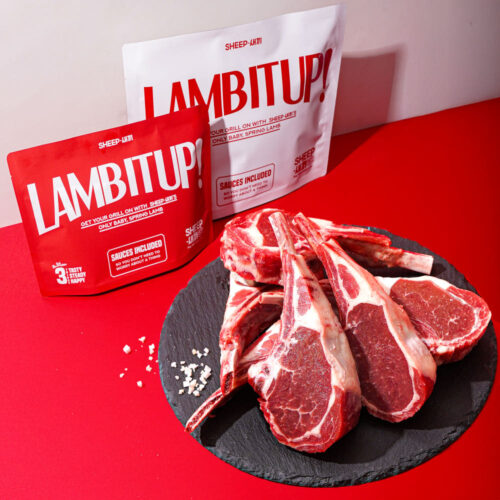 product_1769045185488_1