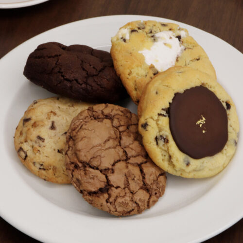 product_1769045198582_1