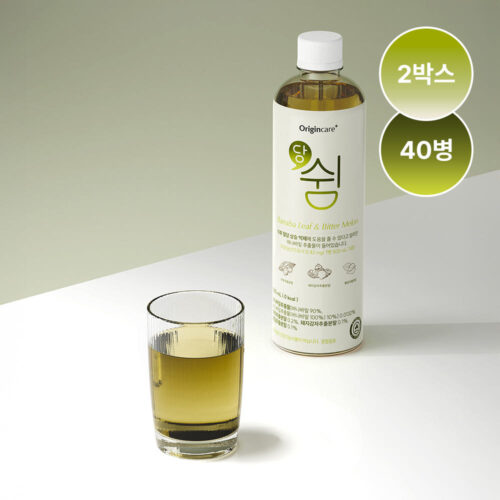 product_1769045211831_1