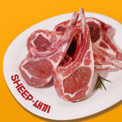 product_1769045226141_1