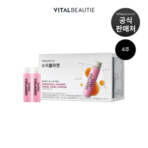 product_1769045236589_1