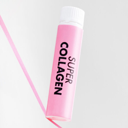 탱탱한 피부의 비결? 바이탈뷰티 슈퍼콜라겐 104입 PDRN 액상 저분자 콜라겐 후기!