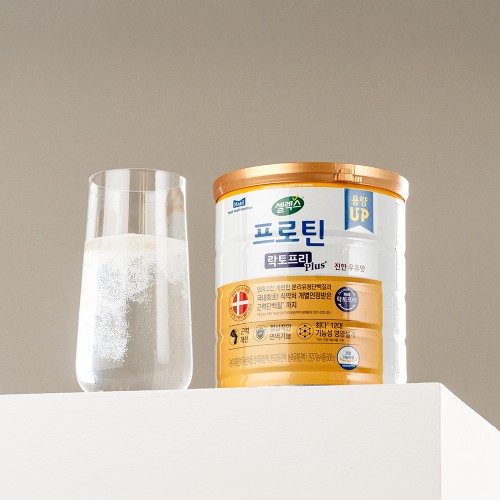 product_1769597636106_1