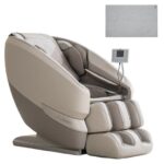 product_1769598243139_1