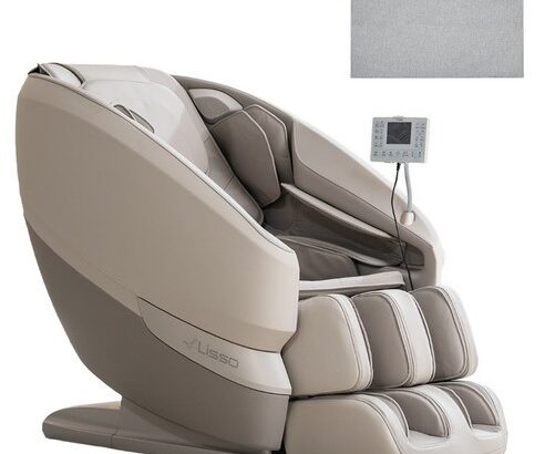 product_1769598243139_1