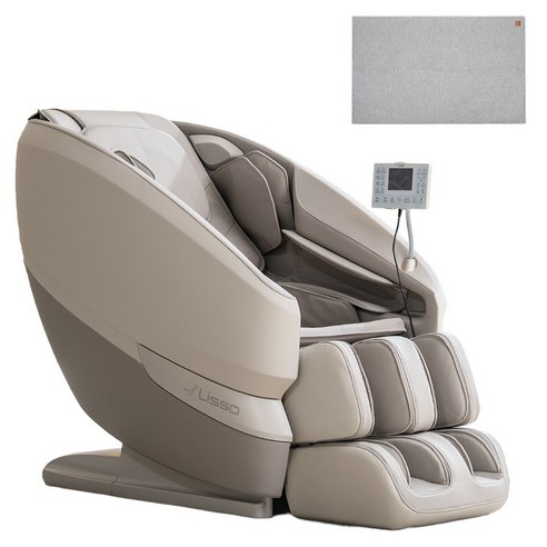 product_1769598243139_1