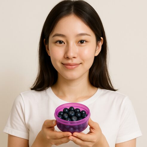 타파웨어 미니밀폐용기 250ml, 작지만 강력한 활용법 대공개! 4 타파웨어 미니밀폐용기 250ml, 작지만 강력한 활용법 대공개!