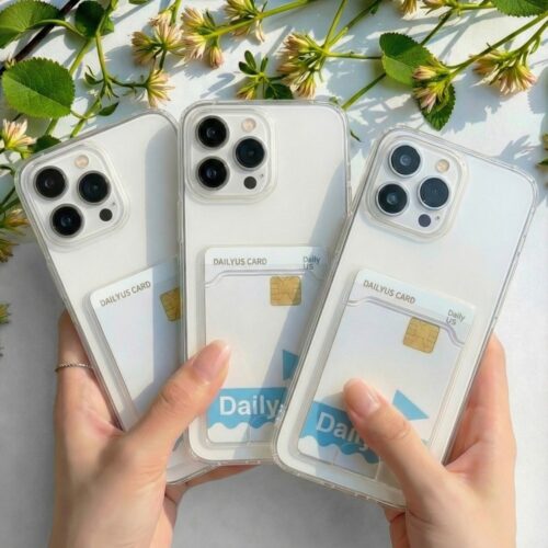 2026년 2월 쿠팡 스마트폰 랭킹! 지금 가장 뜨거운 인기 제품은?