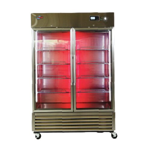 2026년 2월, 쿠팡 냉장고 TOP 10 랭킹! 당신의 주방을 바꿀 최신 트렌드