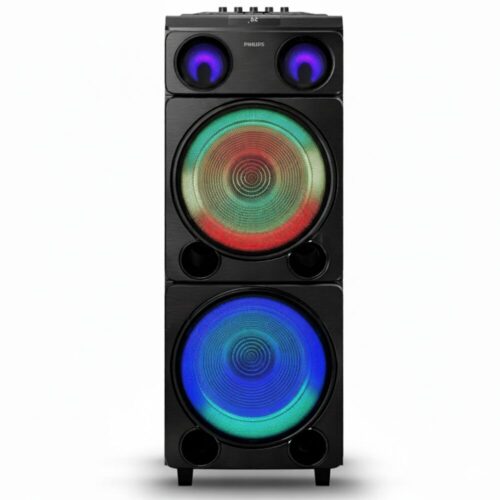 2026년 2월, 쿠팡 블루투스스피커 랭킹 TOP7! 지금 놓칠 수 없는 베스트셀러는?