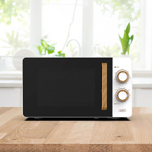 2026년 전자레인지 트렌드 완벽 분석! 쿠팡 베스트 7 추천 28 2026년 전자레인지 트렌드 완벽 분석! 쿠팡 베스트 7 추천