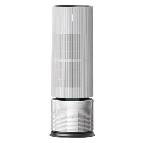 2026년 2월 최신 트렌드! 쿠팡 인기 공기청정기 TOP 7 상세 분석