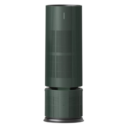 세스코 트루살균 공기청정기 판테온 83㎡ 방문설치, EADS731, 포레스트그린