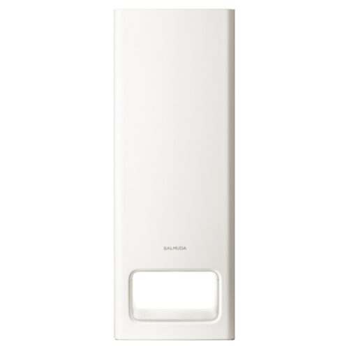 발뮤다 더 퓨어 공기청정기 A01B 60㎡, AO1B-WH, 화이트