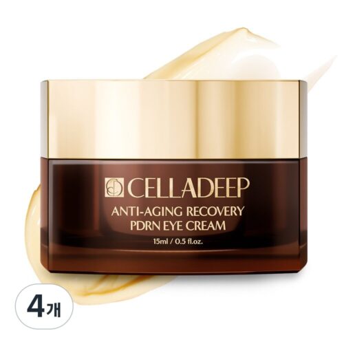 2026년 2월 최신! 쿠팡 아이크림 랭킹 TOP 10으로 눈가 고민 끝내기