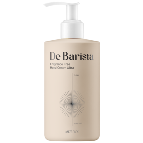 2026년 2월 쿠팡 핸드크림 추천: 지금 가장 핫한 인기 제품 베스트 5! 8 2026년 2월 쿠팡 핸드크림 추천: 지금 가장 핫한 인기 제품 베스트 5!