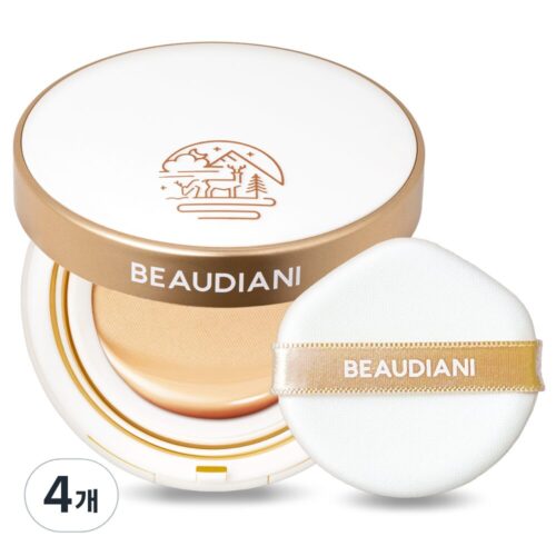 2026년 2월 최신 트렌드! 쿠팡 인기 쿠션 TOP 5 랭킹 심층 분석