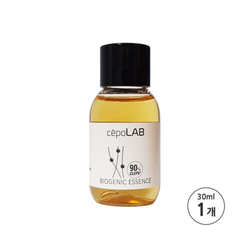 2026년 2월 최신! 쿠팡에서 가장 잘 나가는 세포랩 추천 아이템 TOP 10 공개 6 세포랩 세리포리아 락세라타 클렙스 바이오제닉 퍼스트 에센스 모공 축소 탄력 주름 미백 인공향료 무첨가