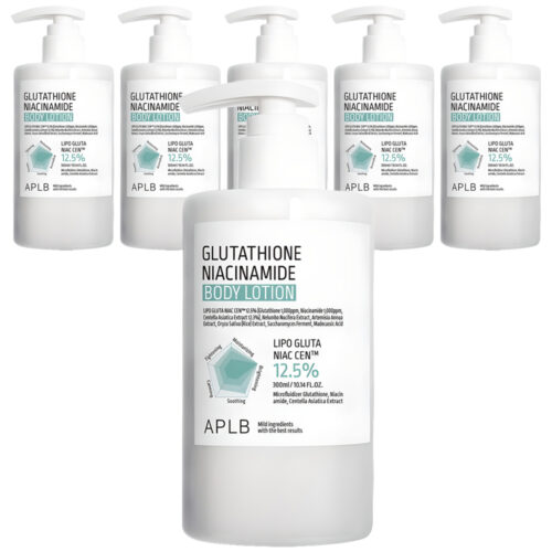 2026년 2월, 피부 보습 종결! 쿠팡 바디로션 최신 인기 순위 TOP 10 대공개