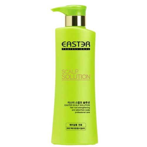 2026년 2월 최신 트렌드! 쿠팡 샴푸 랭킹 TOP 10으로 건강한 두피 관리 시작하세요!