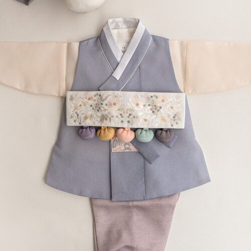 2026년 2월, 쿠팡이 선택한 한복 베스트셀러! 최신 트렌드 한복 추천 순위