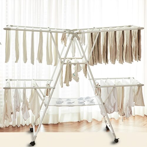 2026년, 우리집 빨래를 책임질 최고의 선택! 쿠팡 빨래건조대 베스트셀러 최신 트렌드 분석 13 2026년, 우리집 빨래를 책임질 최고의 선택! 쿠팡 빨래건조대 베스트셀러 최신 트렌드 분석