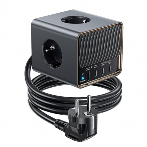 2026년 2월 최신! 쿠팡 멀티탭 순위 TOP 10: 스마트한 전원 관리를 위한 필수템