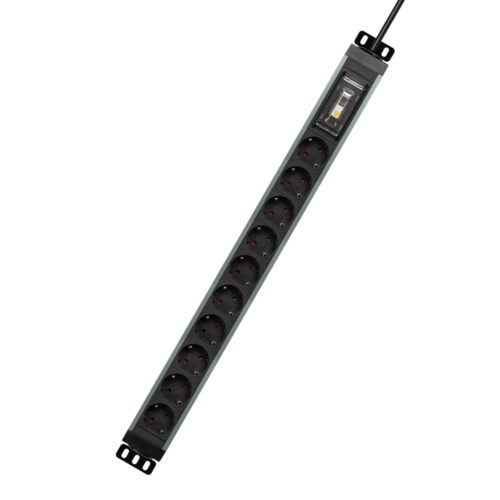 2026년 2월 최신! 쿠팡 멀티탭 순위 TOP 10: 스마트한 전원 관리를 위한 필수템 5 4000W 고용량 알루미늄 멀티탭 누전차단 10구 1.5m 3m 5m 7m, 1개, 스페이스 그레이, 5m